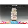 ZP1214 - Pearl Tinter (Similar to TS65) Paint 60ml