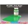 ZP1285 - Park Green - Similar to TS35 60ml