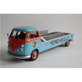 ZP1259 Gulf Orange Paints 60ml