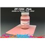 ZP1284 - Pink - Similar to TS25 60ml\t
