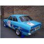 ZP1317 - Ford Escort Mk1 WRC Blue Paint 60ml (Belk