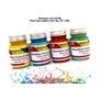 ZP1300 - Benetton Ford B188 Paint 4x30ml