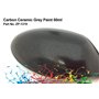 ZP1319 - Carbon Ceramic Grey Paint 60ml