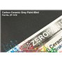 ZP1319 - Carbon Ceramic Grey Paint 60ml