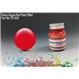 ZP1393 - Chevy USA Red Engine Paint 30ml\t