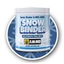 AMMO SNOW BINDER 100ml