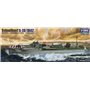 Fore Hobby 1001 1/72 Schnellboot S-38/1942