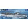 Fore Hobby 1003 1/72 Schnellboot S38B