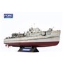Fore Hobby 1:72 Schnellboot S38B