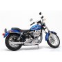 TAMIYA 1:6 Harley Davidson FXE1200 - Super Glide