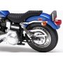TAMIYA 1:6 Harley Davidson FXE1200 - Super Glide
