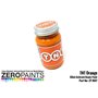 ZP1607 - TNT Orange Paint 60ml