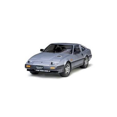 TAMIYA 1:24 Nissan 180SX