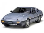 Tamiya 1:24 Nissan 300ZX 2 Seater