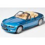 TAMIYA 1:24 BMW Z3 Roadster 