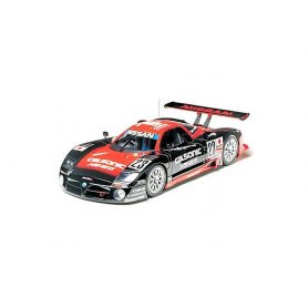 TAMIYA 1:24 Nissan 180SX