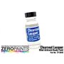 ZP3040 - Clearcoat Lacquer 60ml -