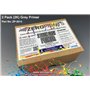 ZP3014 - 2 Pack Grey Primer Set (2K)