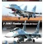 Academy 1:48 MIG-29B Fulcrum