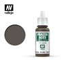 Vallejo PANZER ACES 70304 Acrylic paint TRACK PRIMER - 17ml 