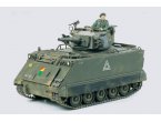 Tamiya 1:35 M113A1