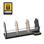 Ammo Modular Large Shelf + Divider