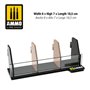 Ammo of MIG 8882 MODULAR LARGE SHELF + DIVIDER