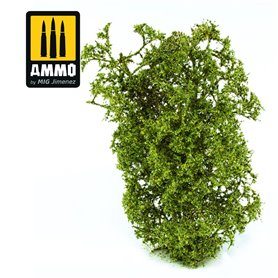 Ammo of MIG 8383 FINE BRUSH - INDIAN SUMMER MIX