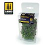 Ammo Shrubs - Wild Lilac/ Matorrales - Lila S