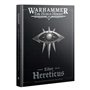 Warhammer THE HORUS HERESY: Traitor Legiones Astartes