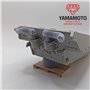 Yamamoto YMP3502 Zestaw tlumików Flammvernichter do Tiger II/E-50/E-75 Typ 1