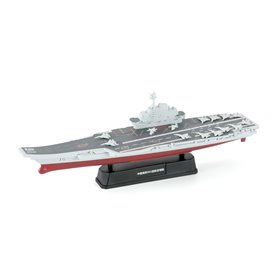 Meng 1:2000 CHINESE FLEET - SET 2