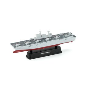 Meng 1:2000 CHINESE FLEET - SET 2