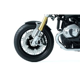 Meng MT-003s BMW R nineT pre-colored edition