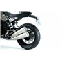 Meng MT-003s BMW R nineT pre-colored edition