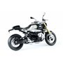 Meng MT-003s BMW R nineT pre-colored edition