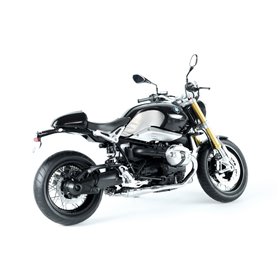 Meng MT-003s BMW R nineT pre-colored edition