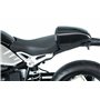 Meng MT-003s BMW R nineT pre-colored edition