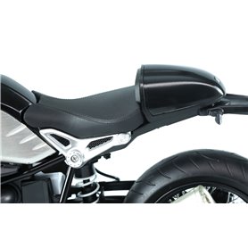 Meng MT-003s BMW R nineT pre-colored edition