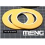 Meng MTS-049a Masking Tape 2mm