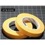 Meng MTS-049c Masking Tape 10mm
