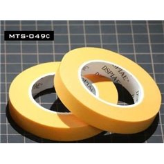Meng MTS-049c Masking Tape 10mm