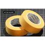Meng MTS-049d Masking Tape 20mm