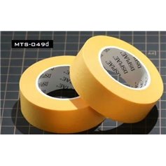 Meng MTS-049d Masking Tape 20mm