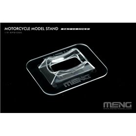 Meng SPS-086 Motorcycle Model Stand