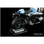 Meng 1:9 MOTORCYCLE MODEL STAND