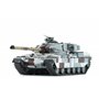 Meng 1:35 Chieftain Mk.10 - BRITISH MAIN BATTLE TANK