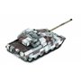 Meng 1:35 Chieftain Mk.10 - BRITISH MAIN BATTLE TANK