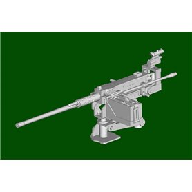 Hobby Boss 1:35 Coyote 6x6 TSV
