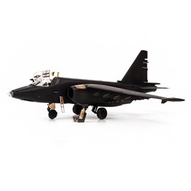 Eduard 1:48 Su-25 ZVEZDA